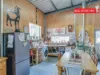 720 Stanwix Place, Wooroloo, WA 6558-Image