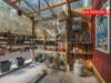 720 Stanwix Place, Wooroloo, WA 6558-Image