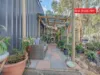 720 Stanwix Place, Wooroloo, WA 6558-Image