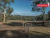 720 Stanwix Place, Wooroloo, WA 6558-Image
