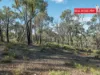 720 Stanwix Place, Wooroloo, WA 6558-Image