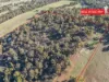 720 Stanwix Place, Wooroloo, WA 6558-Image