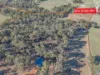 720 Stanwix Place, Wooroloo, WA 6558-Image
