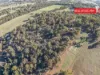 720 Stanwix Place, Wooroloo, WA 6558-Image