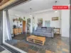 720 Stanwix Place, Wooroloo, WA 6558-Image