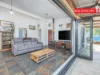 720 Stanwix Place, Wooroloo, WA 6558-Image