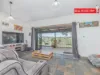720 Stanwix Place, Wooroloo, WA 6558-Image