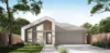 720 Stoddart Street, Sunbury, Vic 3429