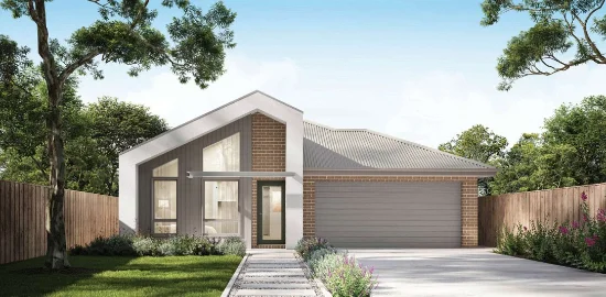 720 Stoddart Street, Sunbury, Vic 3429