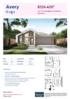 720 Stoddart Street, Sunbury, Vic 3429-Image