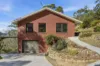 720 Summerleas Road, Fern Tree, Tas 7054