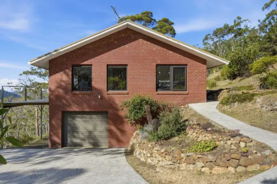 720 Summerleas Road, Fern Tree, Tas 7054