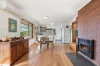 720 Summerleas Road, Fern Tree, Tas 7054-Image