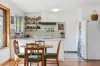 720 Summerleas Road, Fern Tree, Tas 7054-Image