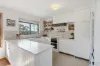 720 Summerleas Road, Fern Tree, Tas 7054-Image
