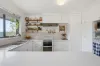 720 Summerleas Road, Fern Tree, Tas 7054-Image