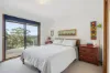 720 Summerleas Road, Fern Tree, Tas 7054-Image