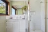 720 Summerleas Road, Fern Tree, Tas 7054-Image