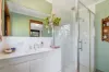 720 Summerleas Road, Fern Tree, Tas 7054-Image