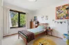 720 Summerleas Road, Fern Tree, Tas 7054-Image