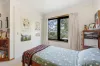 720 Summerleas Road, Fern Tree, Tas 7054-Image