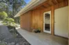 720 Summerleas Road, Fern Tree, Tas 7054-Image