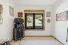 720 Summerleas Road, Fern Tree, Tas 7054-Image