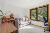 720 Summerleas Road, Fern Tree, Tas 7054-Image