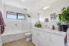 720 Summerleas Road, Fern Tree, Tas 7054-Image