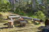 720 Summerleas Road, Fern Tree, Tas 7054-Image