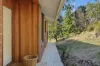 720 Summerleas Road, Fern Tree, Tas 7054-Image