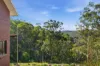 720 Summerleas Road, Fern Tree, Tas 7054-Image