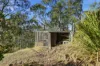 720 Summerleas Road, Fern Tree, Tas 7054-Image