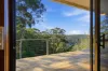 720 Summerleas Road, Fern Tree, Tas 7054-Image