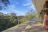 720 Summerleas Road, Fern Tree, Tas 7054-Image