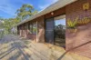 720 Summerleas Road, Fern Tree, Tas 7054-Image