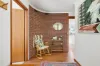 720 Summerleas Road, Fern Tree, Tas 7054-Image