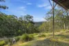 720 Summerleas Road, Fern Tree, Tas 7054-Image