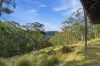720 Summerleas Road, Fern Tree, Tas 7054-Image