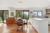 720 Summerleas Road, Fern Tree, Tas 7054-Image