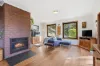 720 Summerleas Road, Fern Tree, Tas 7054-Image