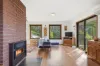 720 Summerleas Road, Fern Tree, Tas 7054-Image