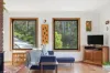 720 Summerleas Road, Fern Tree, Tas 7054-Image