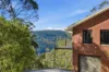 720 Summerleas Road, Fern Tree, Tas 7054-Image