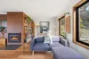 720 Summerleas Road, Fern Tree, Tas 7054-Image