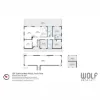 720 Summerleas Road, Fern Tree, Tas 7054-Floorplan
