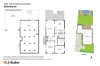 720 The Entrance Road, Wamberal, NSW 2260-Floorplan