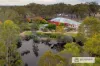 720 Walshs Road, McKenzie Creek, Vic 3401