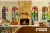 720 Walshs Road, McKenzie Creek, Vic 3401-Image
