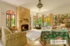 720 Walshs Road, McKenzie Creek, Vic 3401-Image